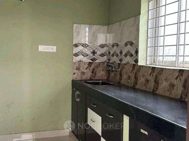 Flat for rent in Ranga Reddy, Bandlaguda