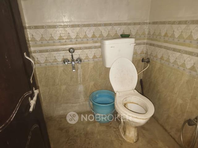 Flat for rent in Ranga Reddy, Bandlaguda