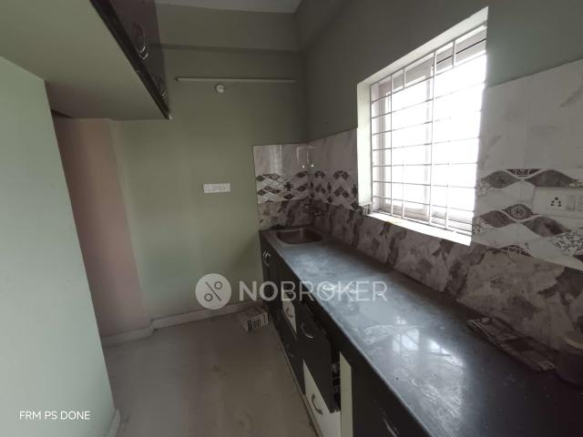 Flat for sale in Ranga Reddy, Telangana