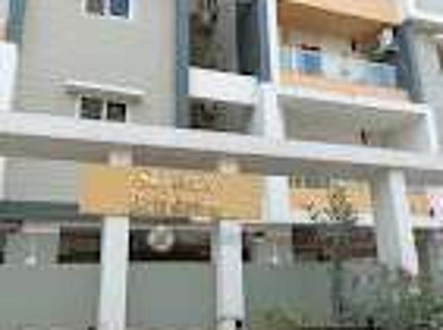 Flat for sale in Haidarabad, Telangana