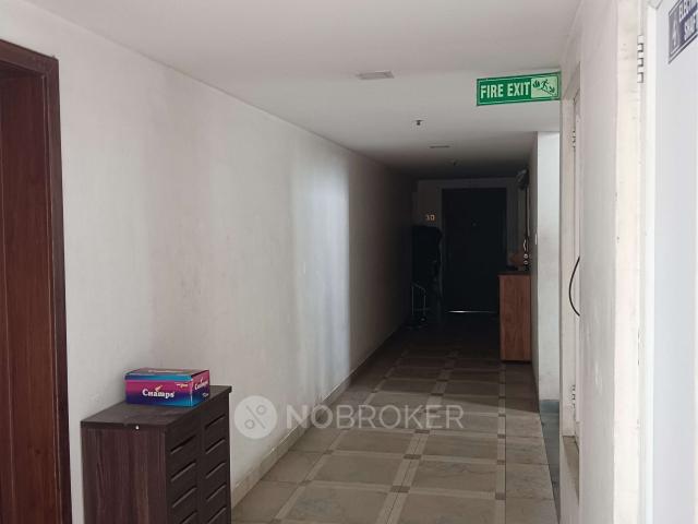 Flat for rent in Pallavaram, Chengalpattu