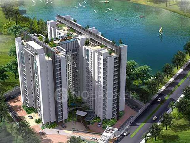 Flat for rent in Pallavaram, Tamil Nadu