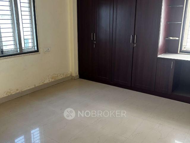 Flat for rent in Telangana