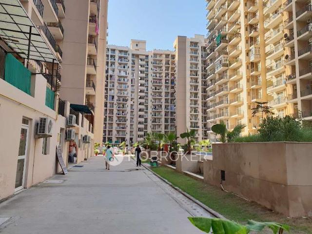 Flat for sale in Bahlolpur, Arunachal Pradesh