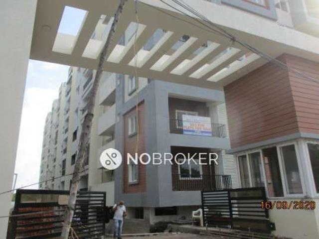 Flat for rent in Ranga Reddy, Haidarabad