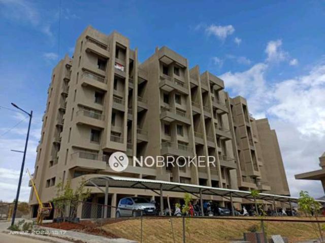 Flat for sale in Haveli, National Capital Territory Of Delhi