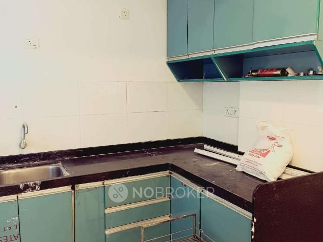 Flat for sale in Bhukum, Pune