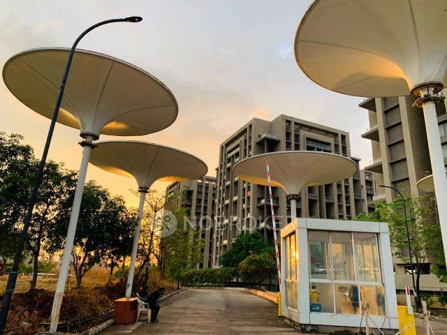 Flat for sale in National Capital Territory Of Delhi