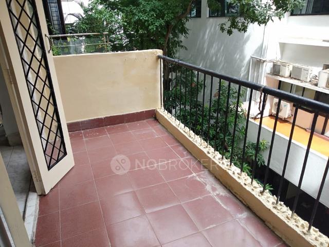 Flat for rent in Sholinganallur - Chennai, Tamil Nadu