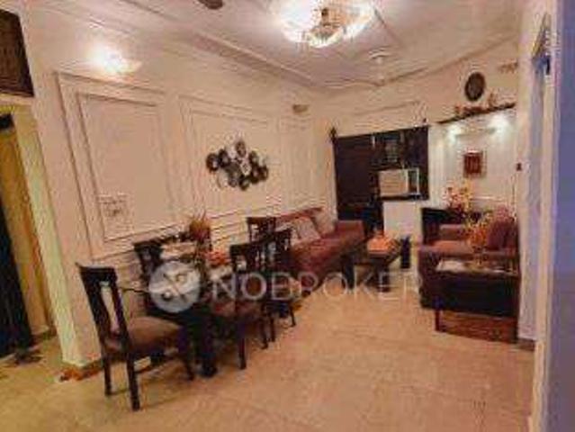 Flat for sale in East Delhi, Deri