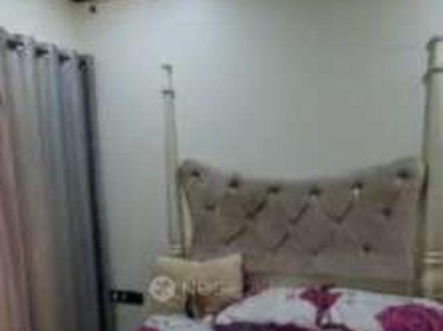 Flat for rent in Bhayandar, National Capital Territory Of Delhi