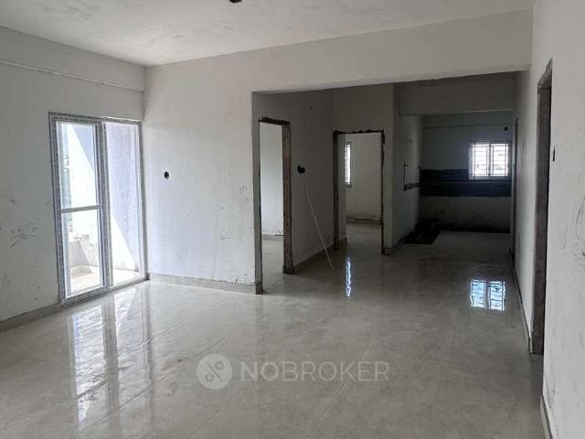 Flat for sale in Bangalore East, Cox Town - Bangalore