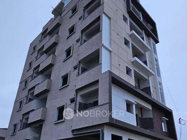 Flat for sale in Ranga Reddy, Tarur