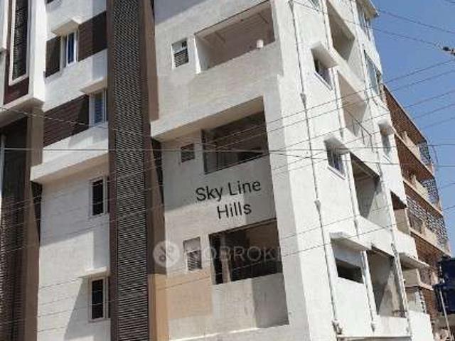 Flat for sale in Ranga Reddy, Haidarabad