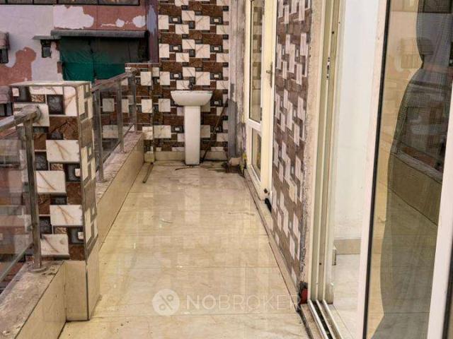 Flat for sale in Deri