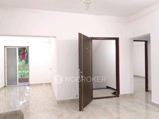 Flat for rent in Poona, National Capital Territory Of Delhi