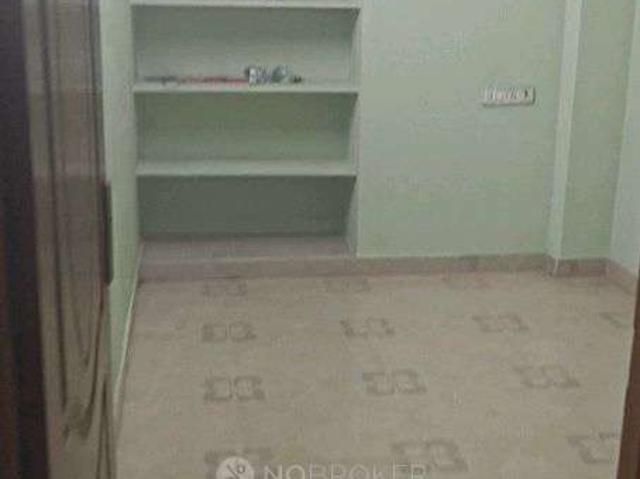 Flat for rent in Sholinganallur - Chennai, Tamil Nadu