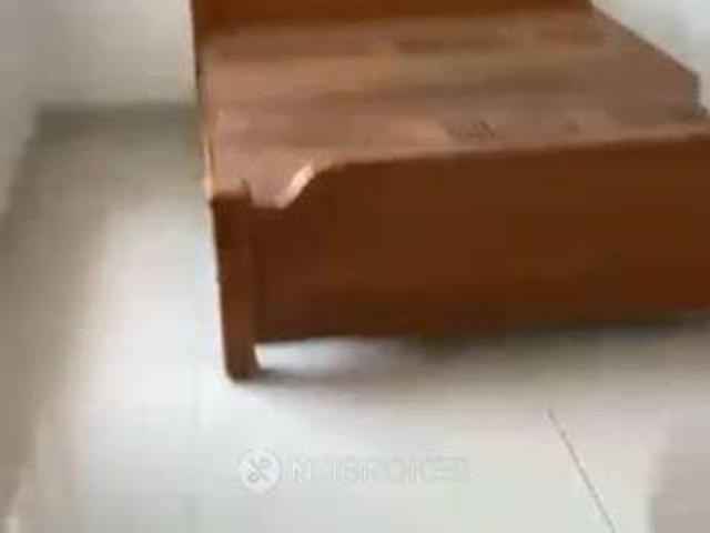 Flat for rent in Pallavaram, Tamil Nadu