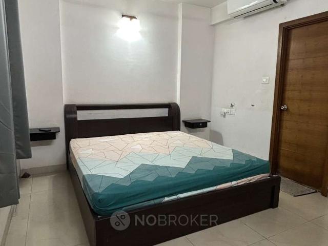 Flat for rent in Pallavaram, Tamil Nadu