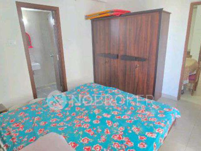 Flat for rent in Pallavaram, Tamil Nadu