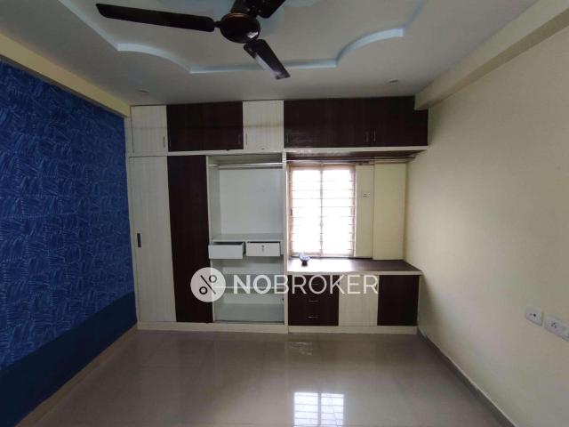 Flat for rent in Ranga Reddy, Haidarabad