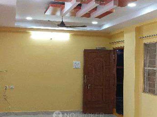 Flat for rent in Haidarabad, Telangana
