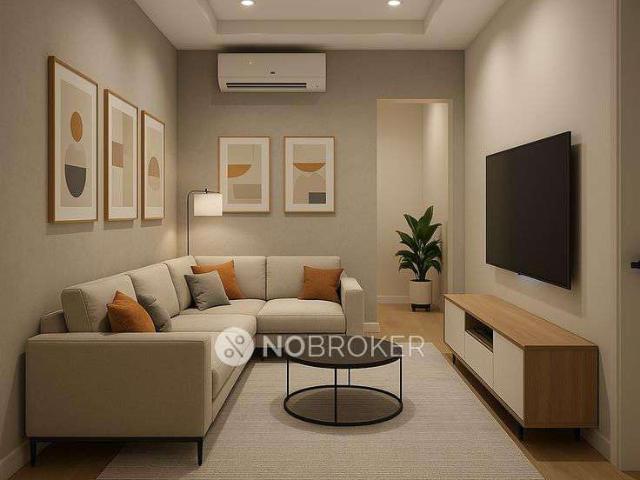 Flat for sale in Poona, National Capital Territory Of Delhi