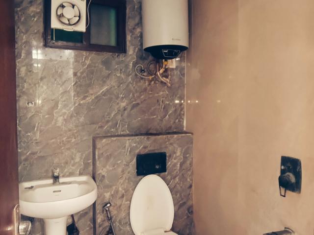 Flat for rent in Bahlolpur, Arunachal Pradesh