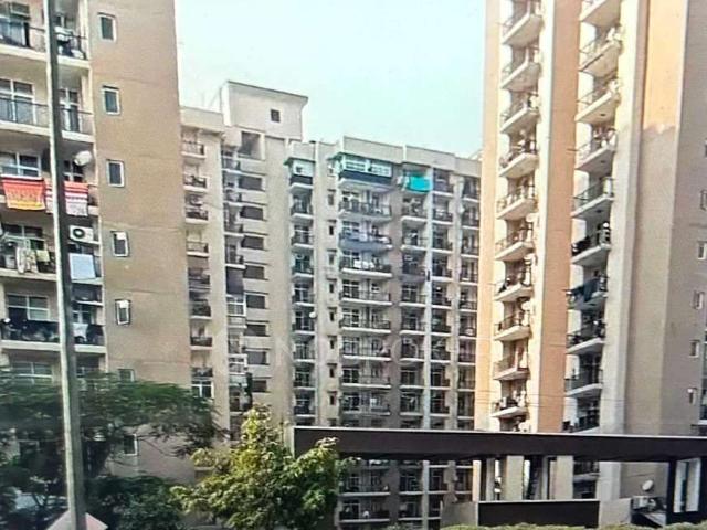 Flat for sale in Noida, Gautam Buddha Nagar