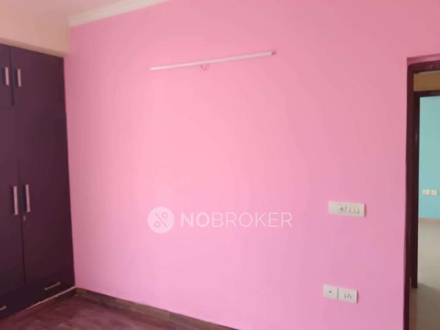 Flat for rent in Bahlolpur, Arunachal Pradesh