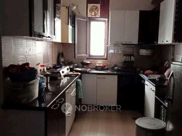 Flat for rent in Gaur City 2, Gautam Buddha Nagar
