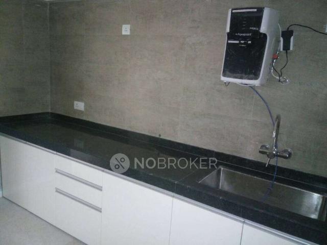 Flat for rent in Andheri - Mumbai, National Capital Territory Of Delhi