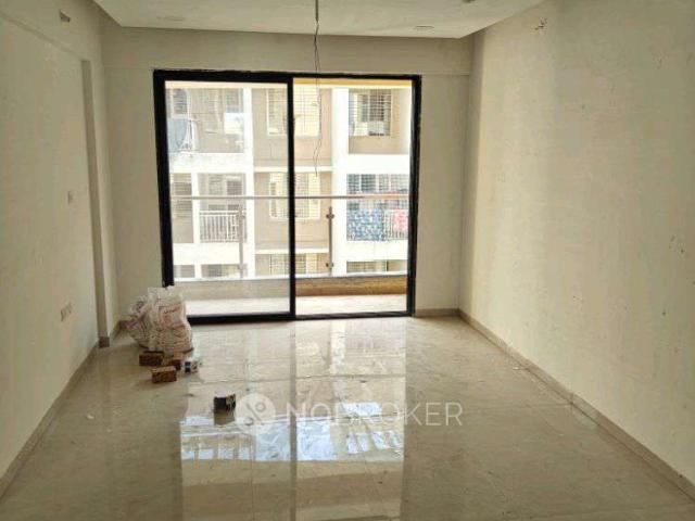 Flat for rent in Haveli, National Capital Territory Of Delhi