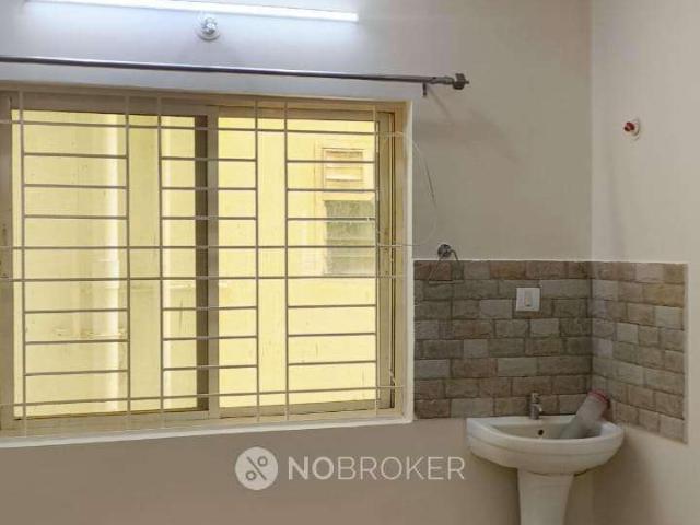 Flat for sale in Ramagondanahalli, Bengaluru