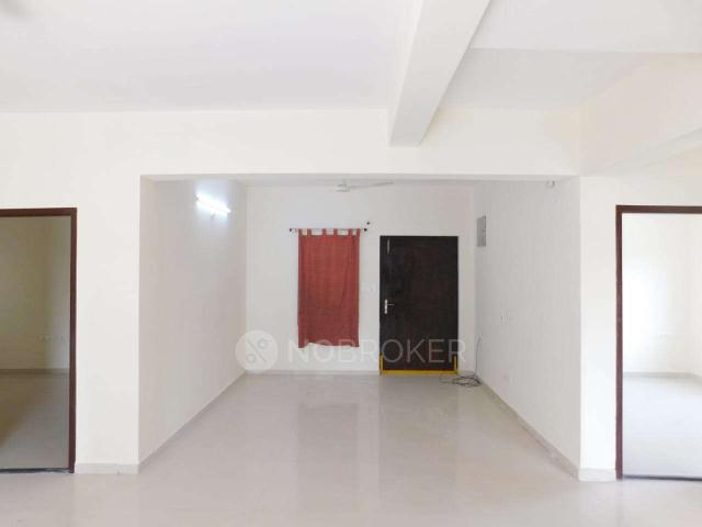 Flat for sale in Haidarabad, Telangana
