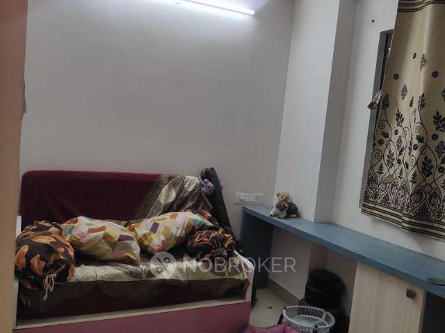 Flat for rent in Bangalore South, Cox Town - Bangalore