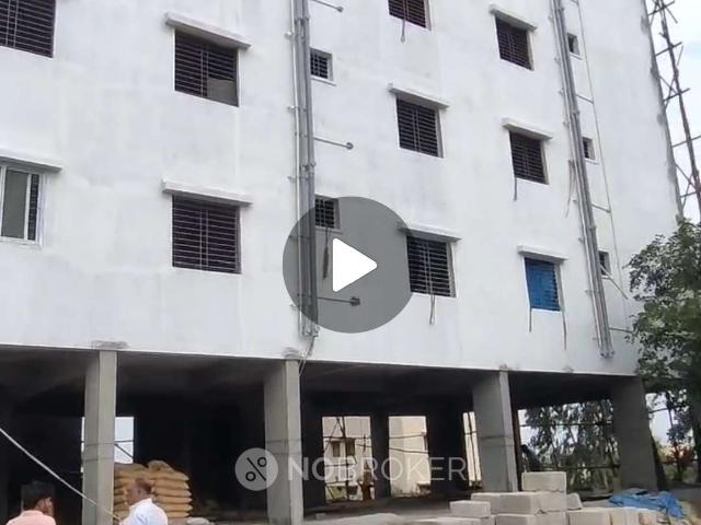 Flat for sale in Bagaluru