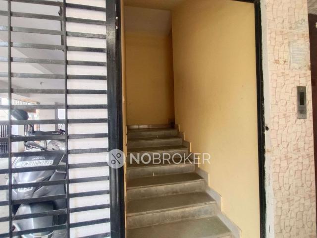 Flat for sale in Bangalore North, Cox Town - Bangalore