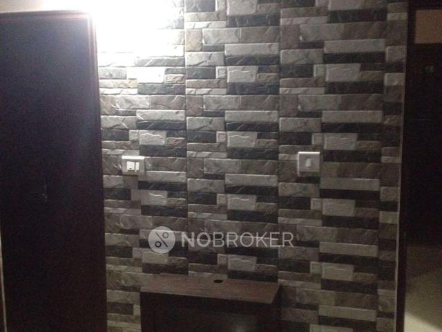 Flat for rent in Bangalore East, Cox Town - Bangalore