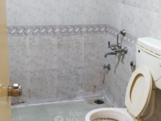 Flat for sale in Bangalore North, Cox Town - Bangalore