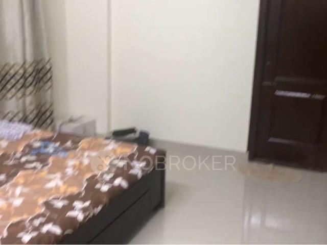 Flat for sale in Bangalore East, Cox Town - Bangalore