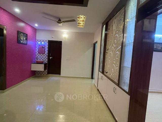 Flat for rent in Ranga Reddy, Haidarabad