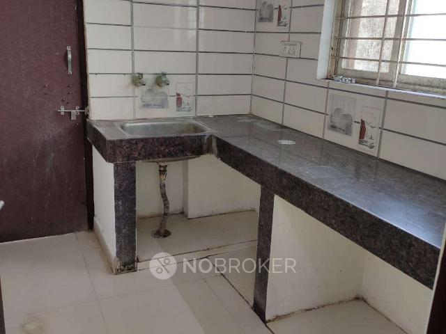 Flat for rent in Ranga Reddy, Telangana