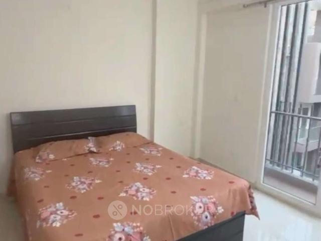 Flat for rent in Hariana