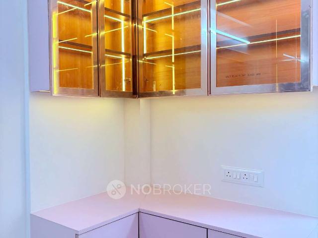 Flat for rent in Hariana