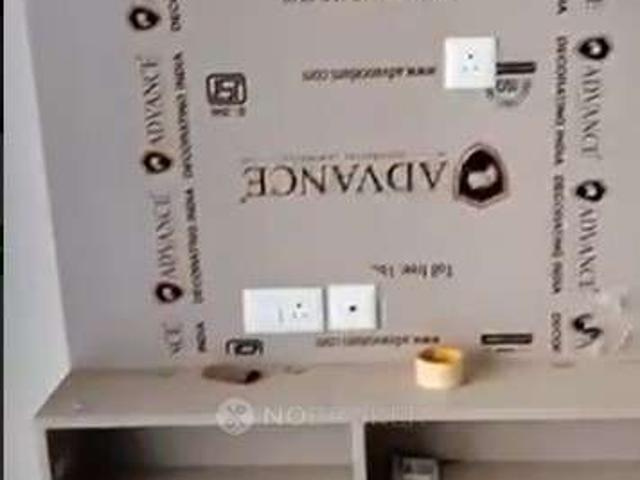 Flat for rent in Hariana