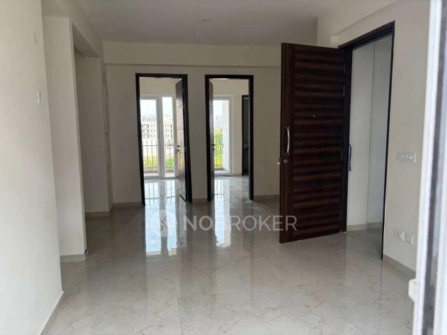 Flat for rent in Hariana