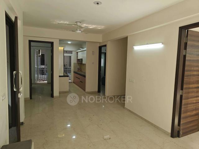 Flat for sale in Hariana