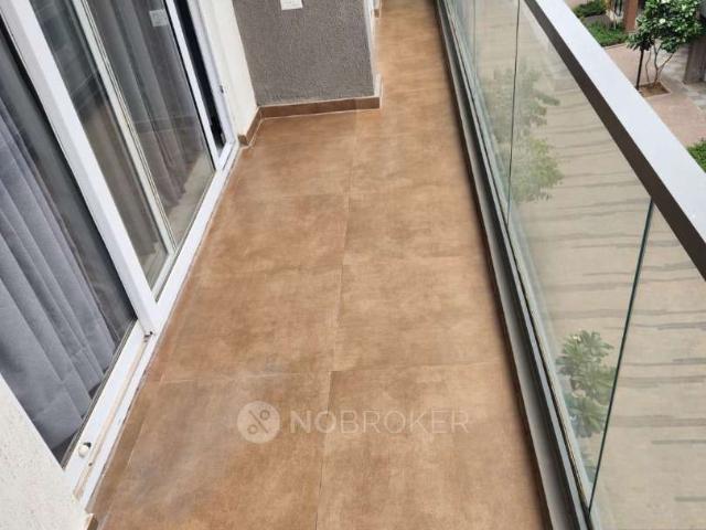 Flat for sale in Hariana