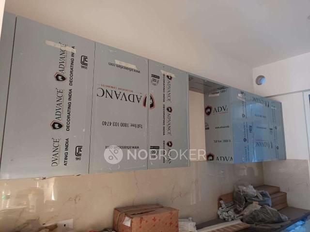 Flat for rent in Hariana